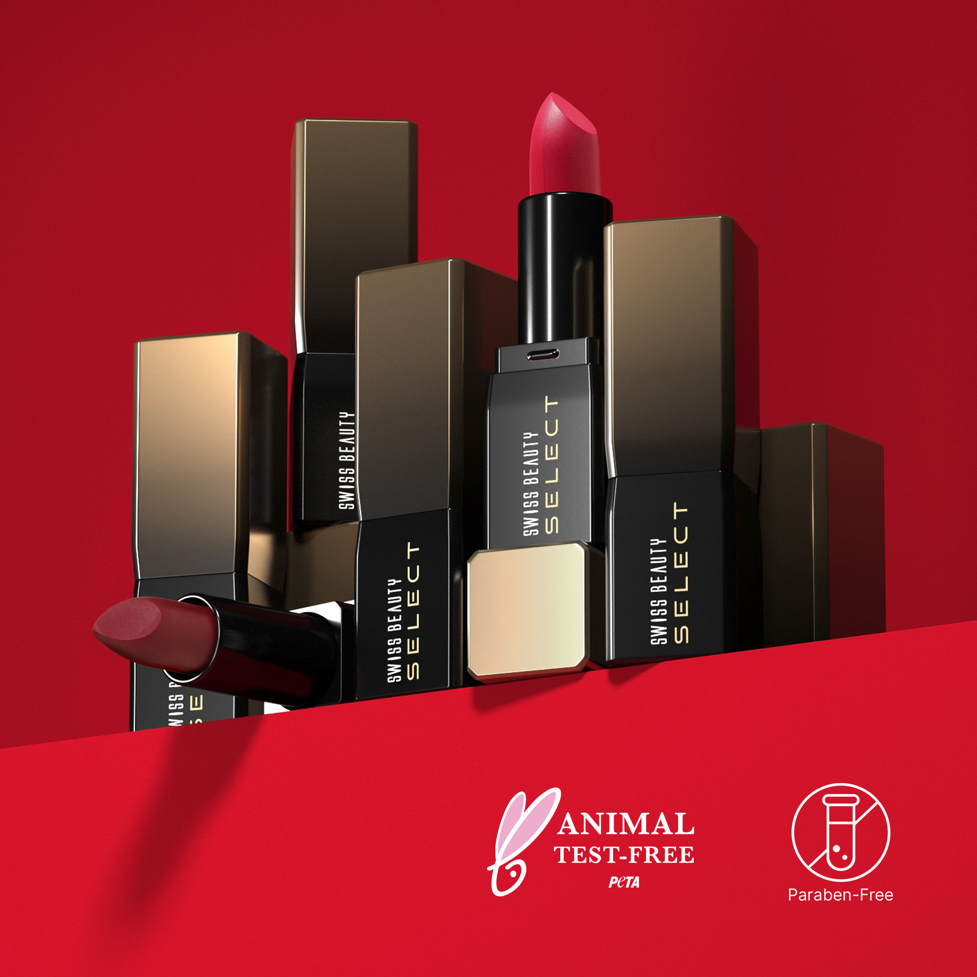 product image6