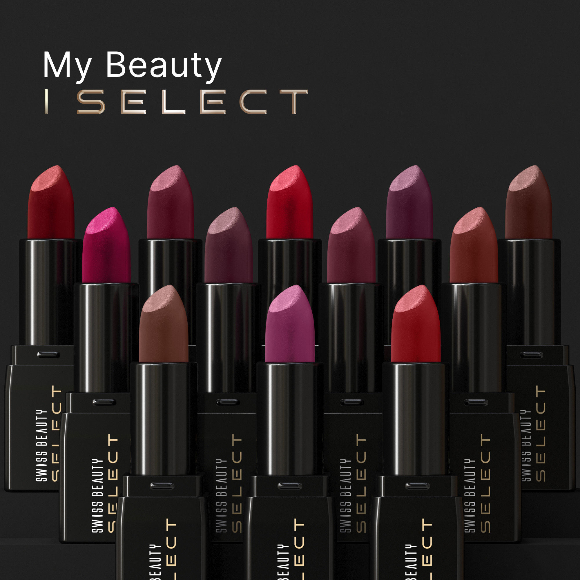 product image7