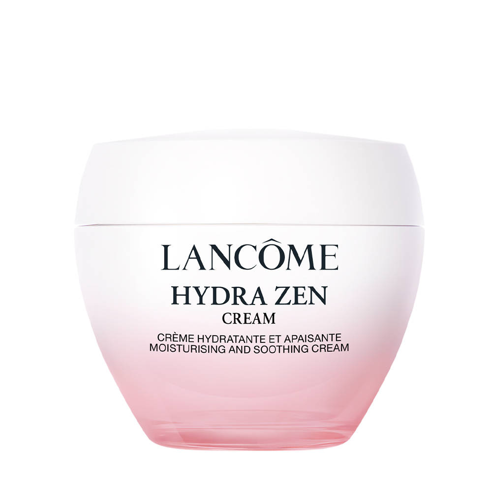 Lancome Hydra Zen Day Cream
