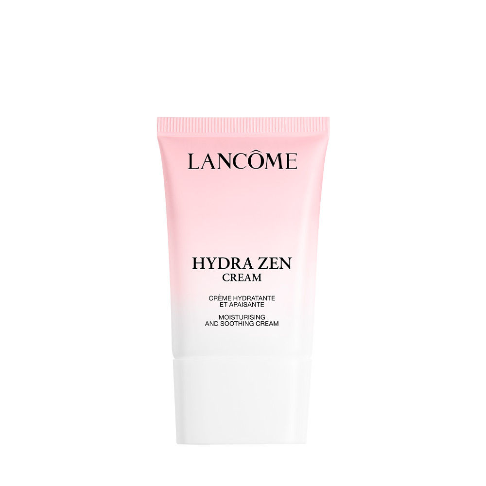 Buy Lancome Night Cream Online In India At Great Deals