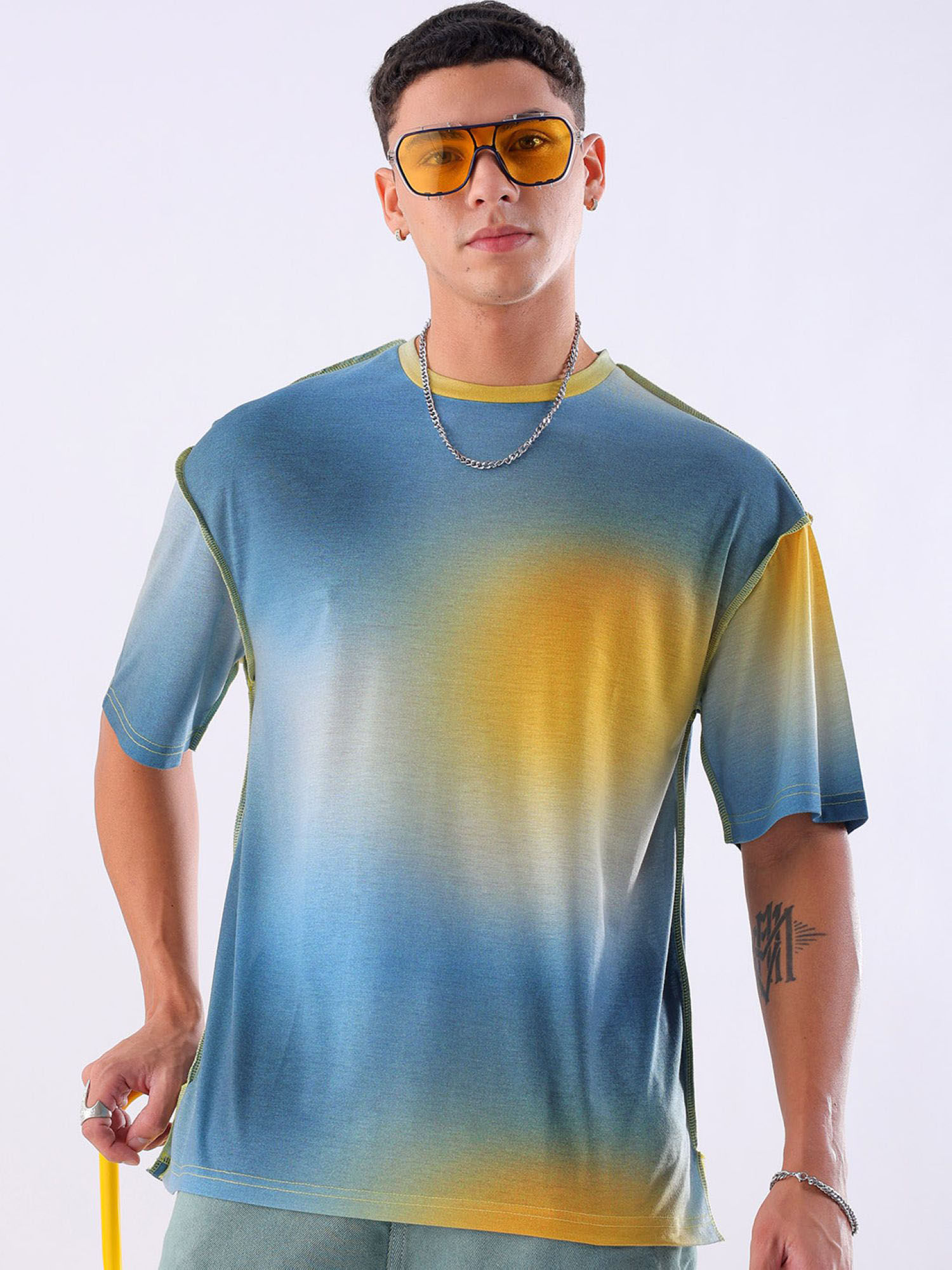 product image1