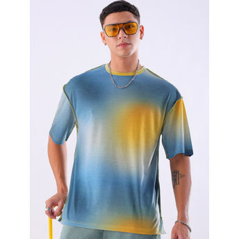 product-image-lens