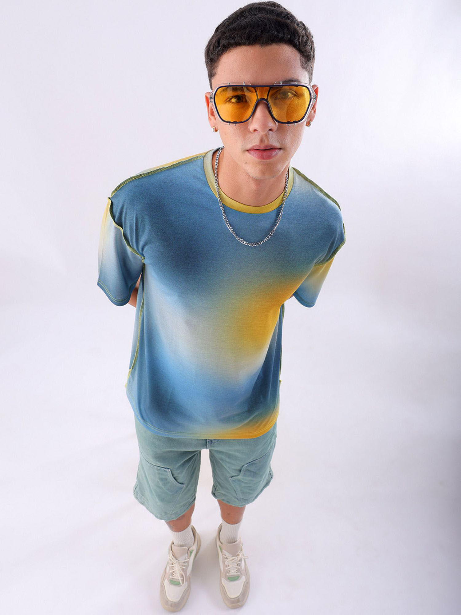product image2
