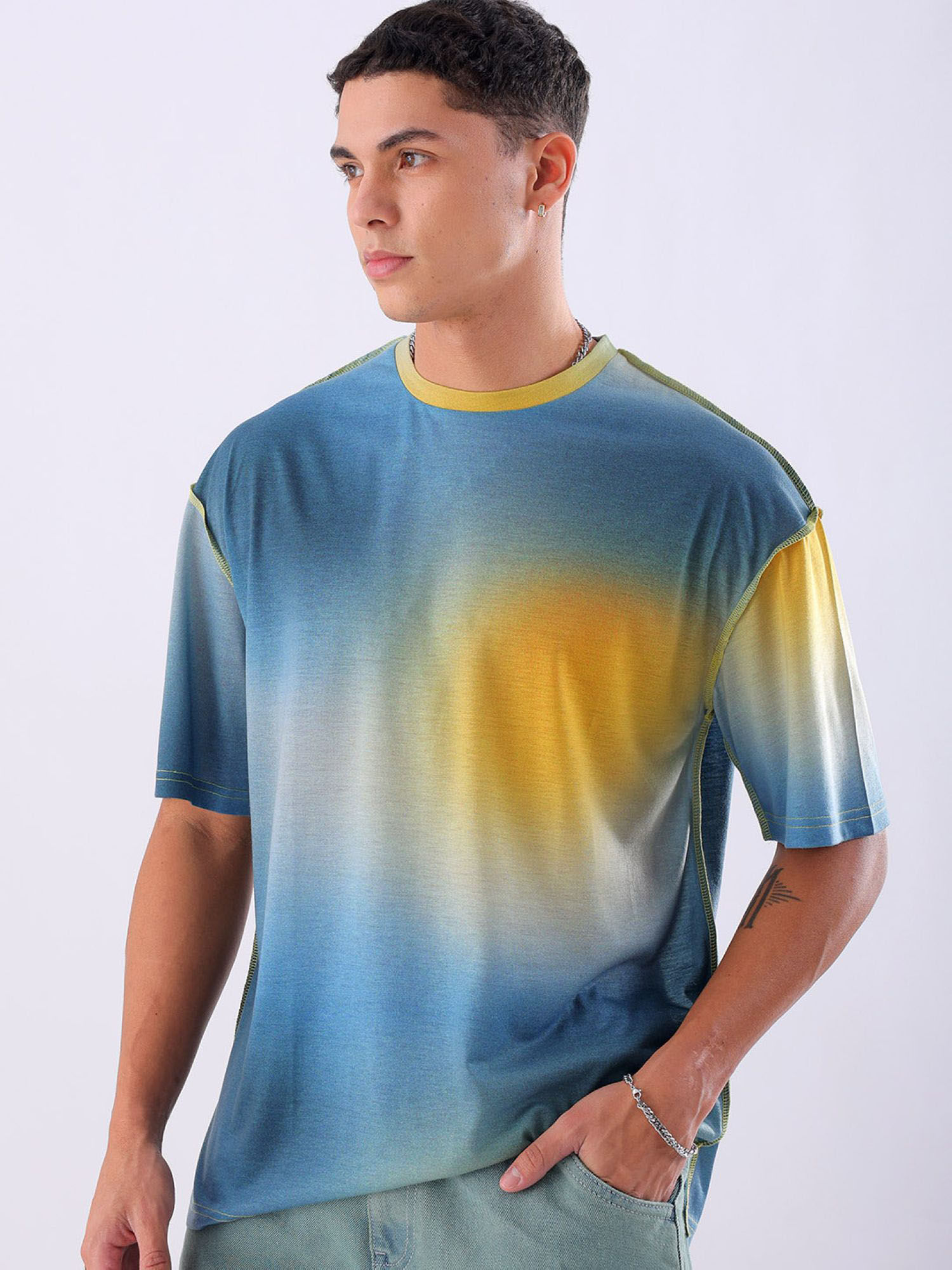 product image4