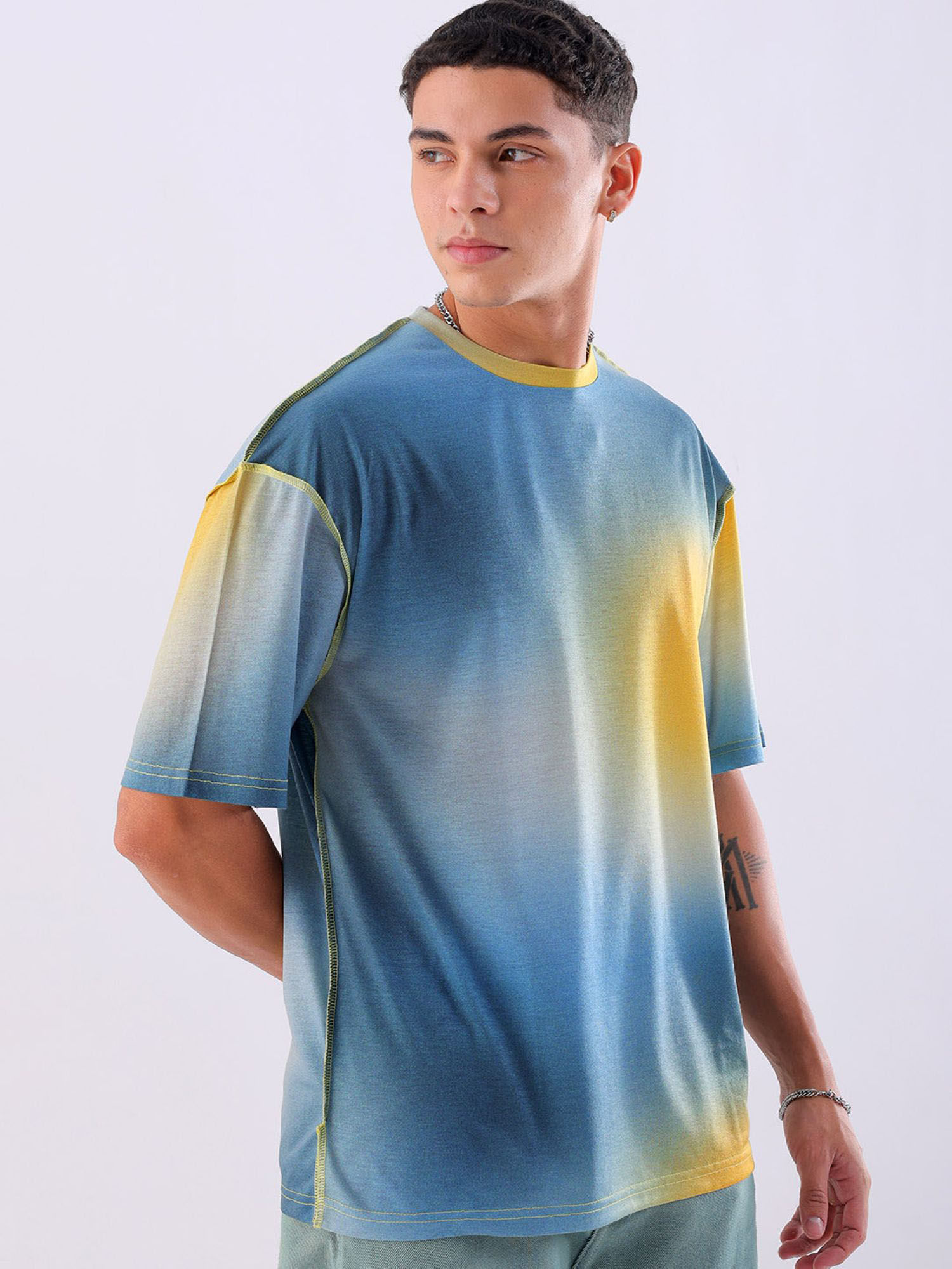 product image5