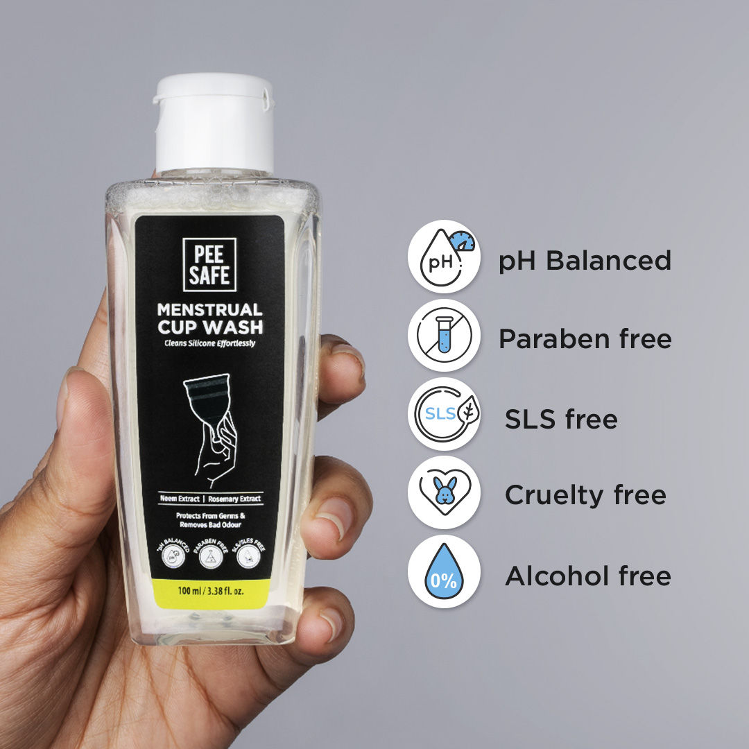 product image6
