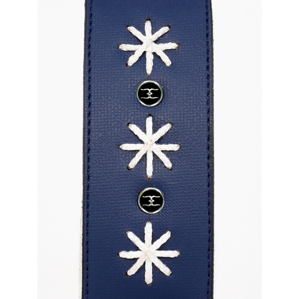 product image7