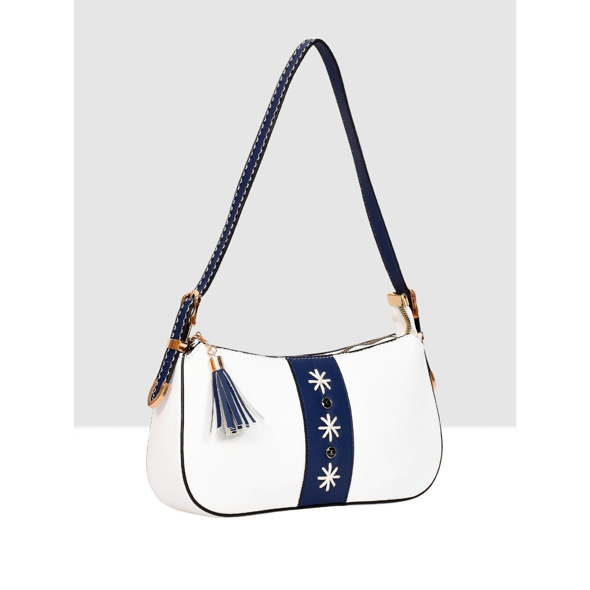 product image8