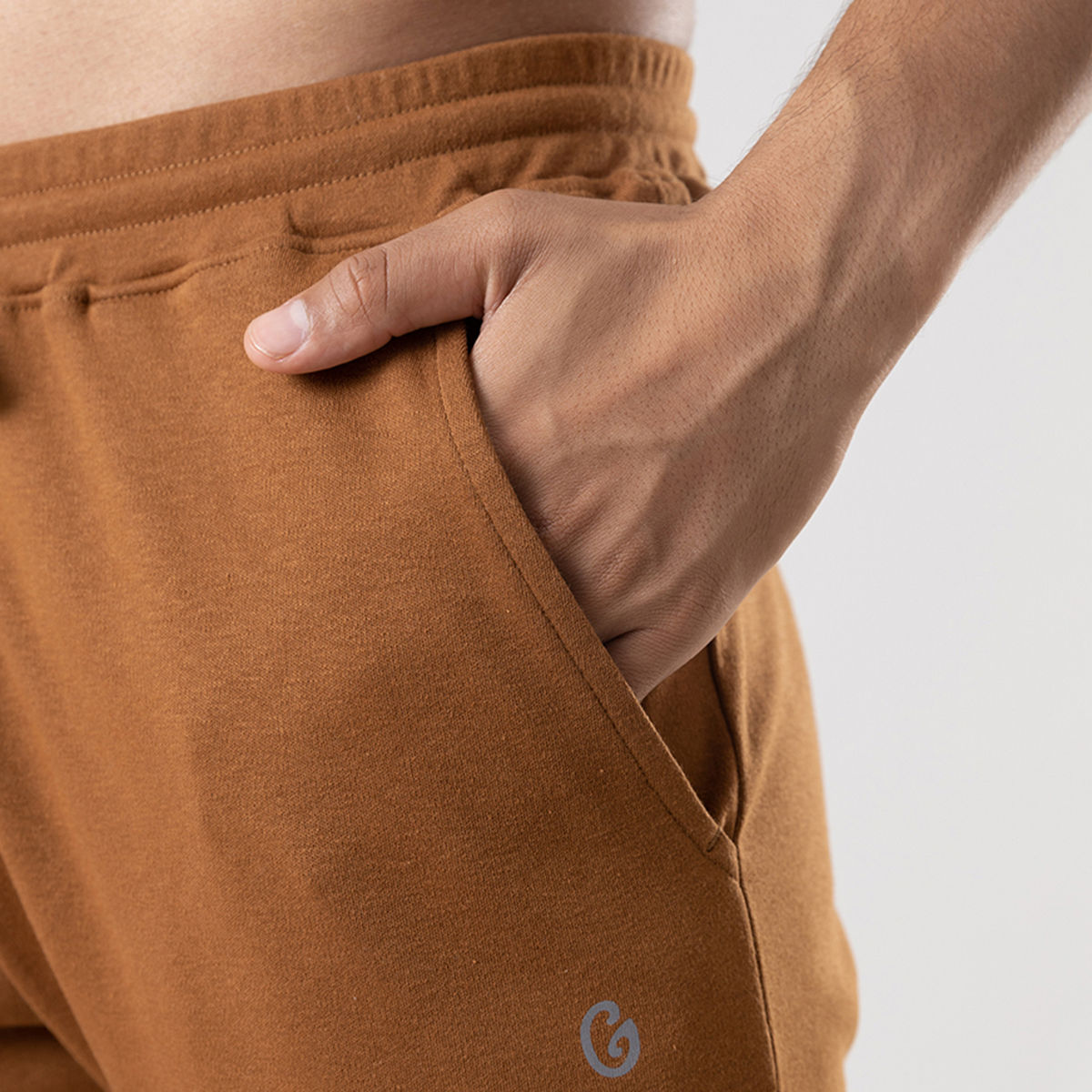 product image3