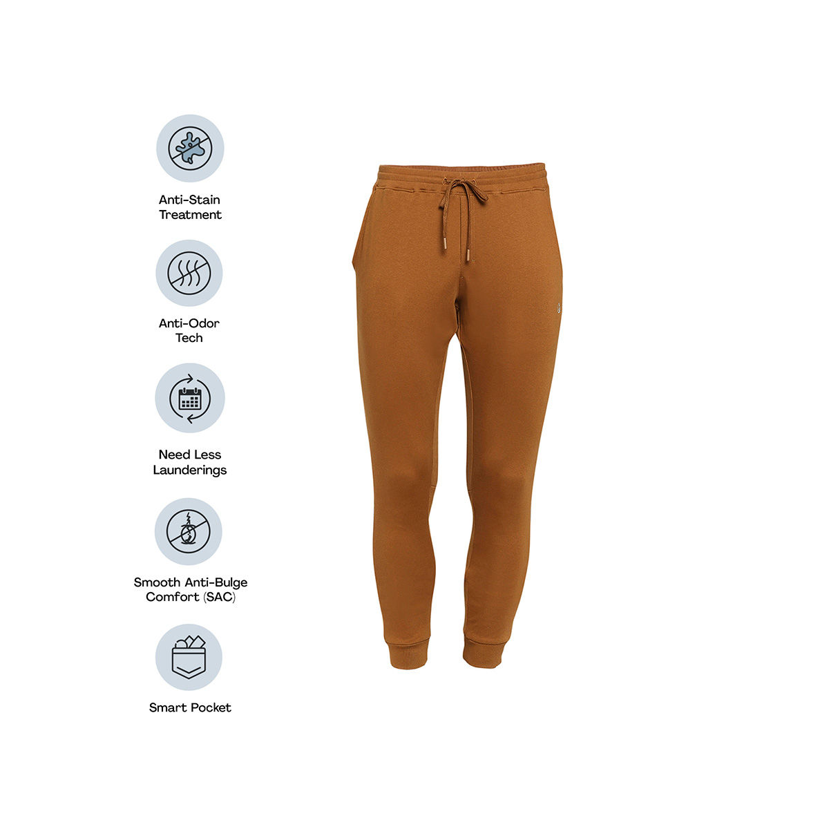 product image6