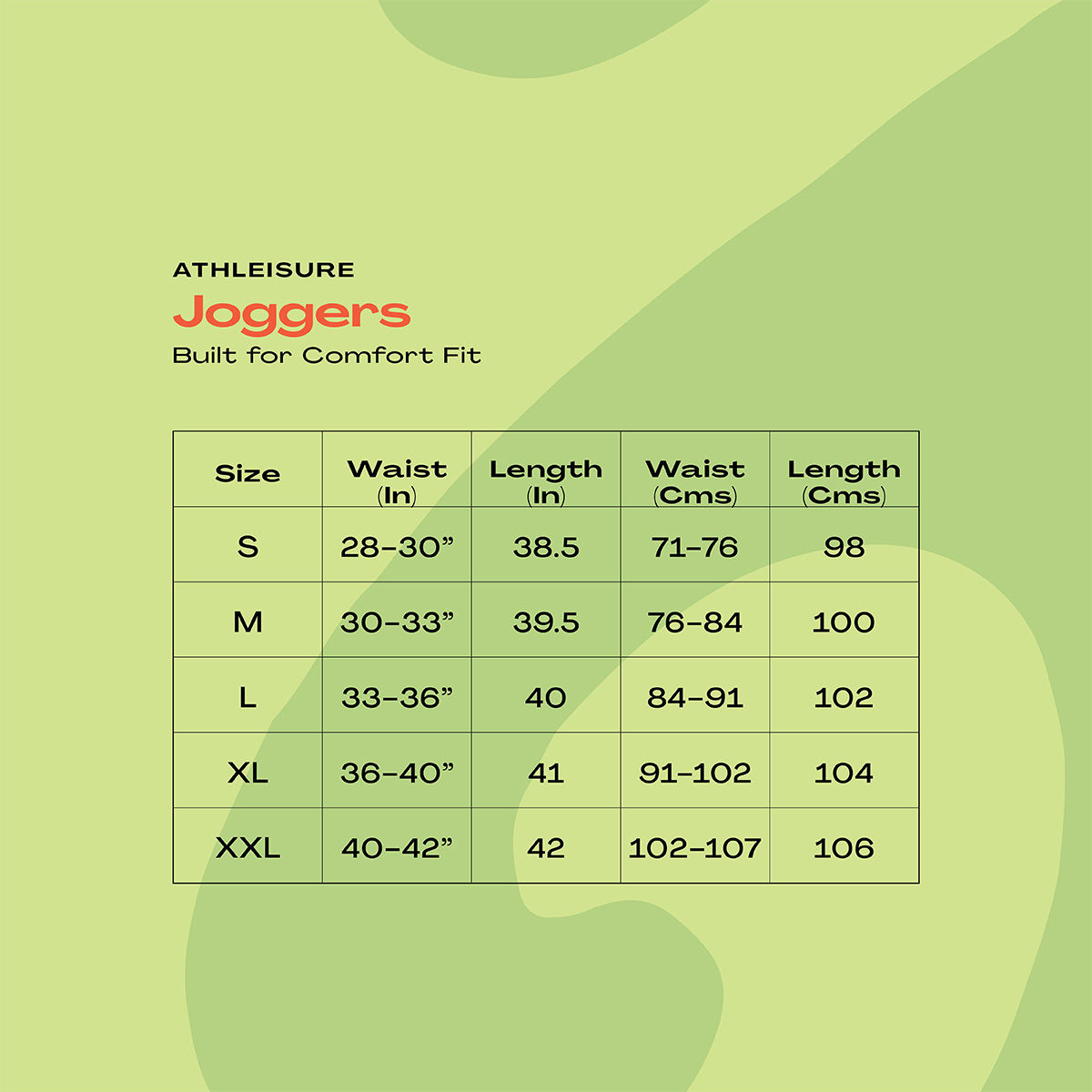 product image7