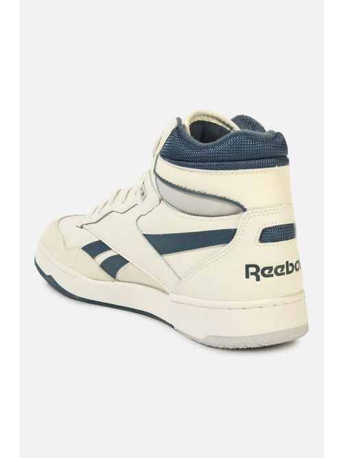 basketball shoes for reebok cut shoes