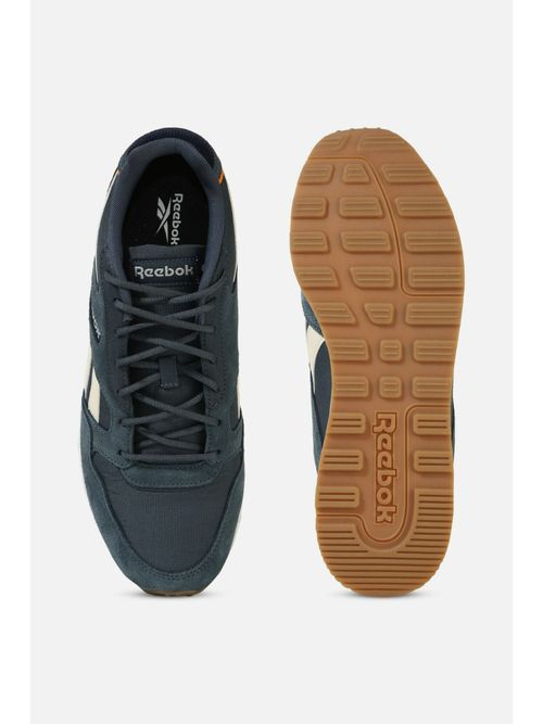 Reebok Mens Gl 1000 Running Shoes