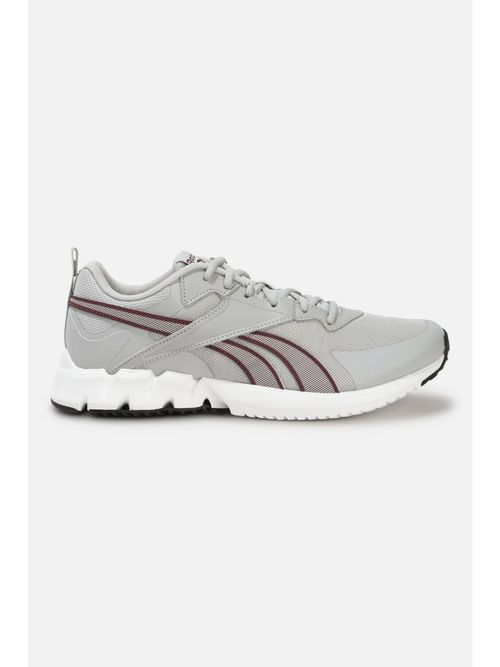 Buy Reebok Mens Ztaur Run Ii Running Shoes Online