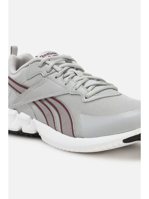 Reebok Mens Ztaur Run Ii Running Shoes