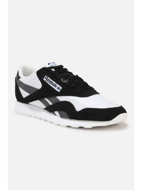 reebok shoes reebok 6606