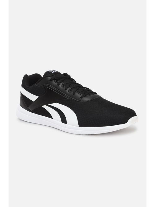 Reebok Shoes Stridium Reebok Reebok Mens Stridium Walking Shoes