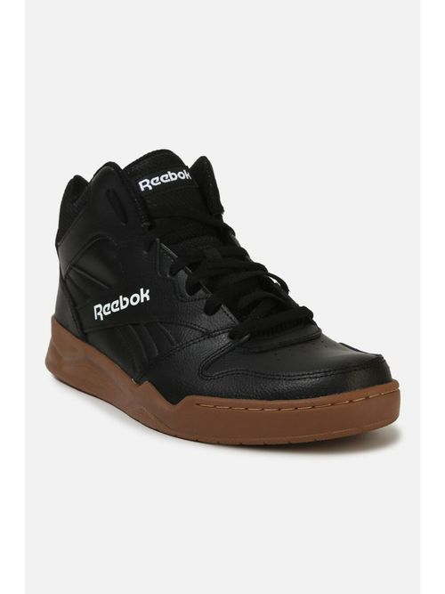 Buy Reebok Mens Bb 4500 Hi Basketball Shoes Online
