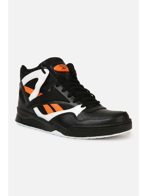 Reebok Mens Bb 4590 Basketball Shoes