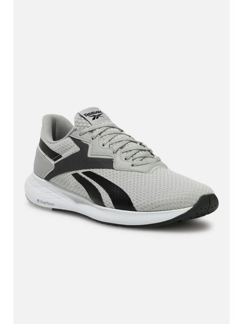 Reebok Mens Energen Plus Running Shoes