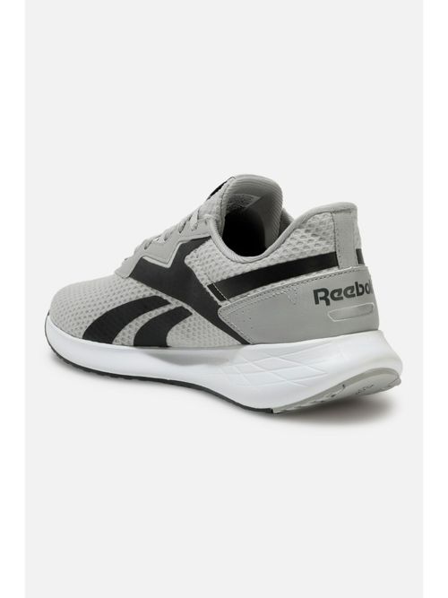 Mens Shoes Reebok Super Lite Grey Running Shoes Flipkart Reebok