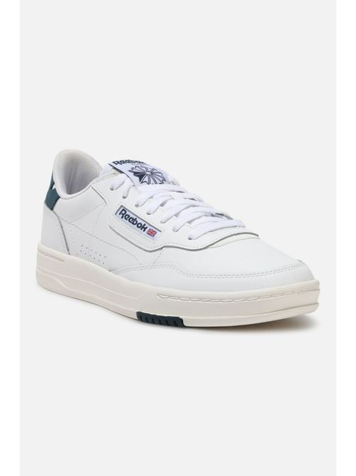 Reebok Club C 85 Zalando Reebok Donna Sneakers Basse Zalando
