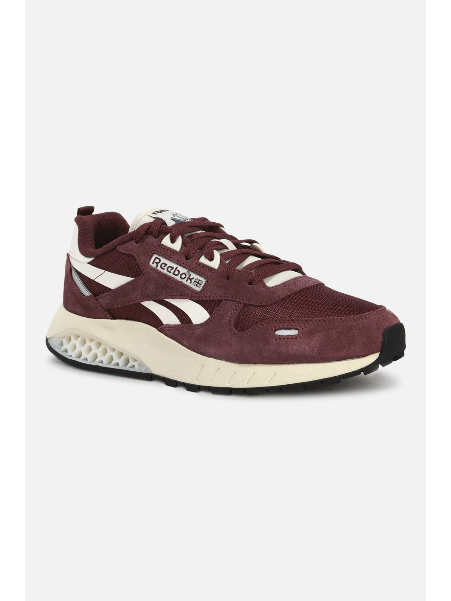 Reebok hex runner on sale