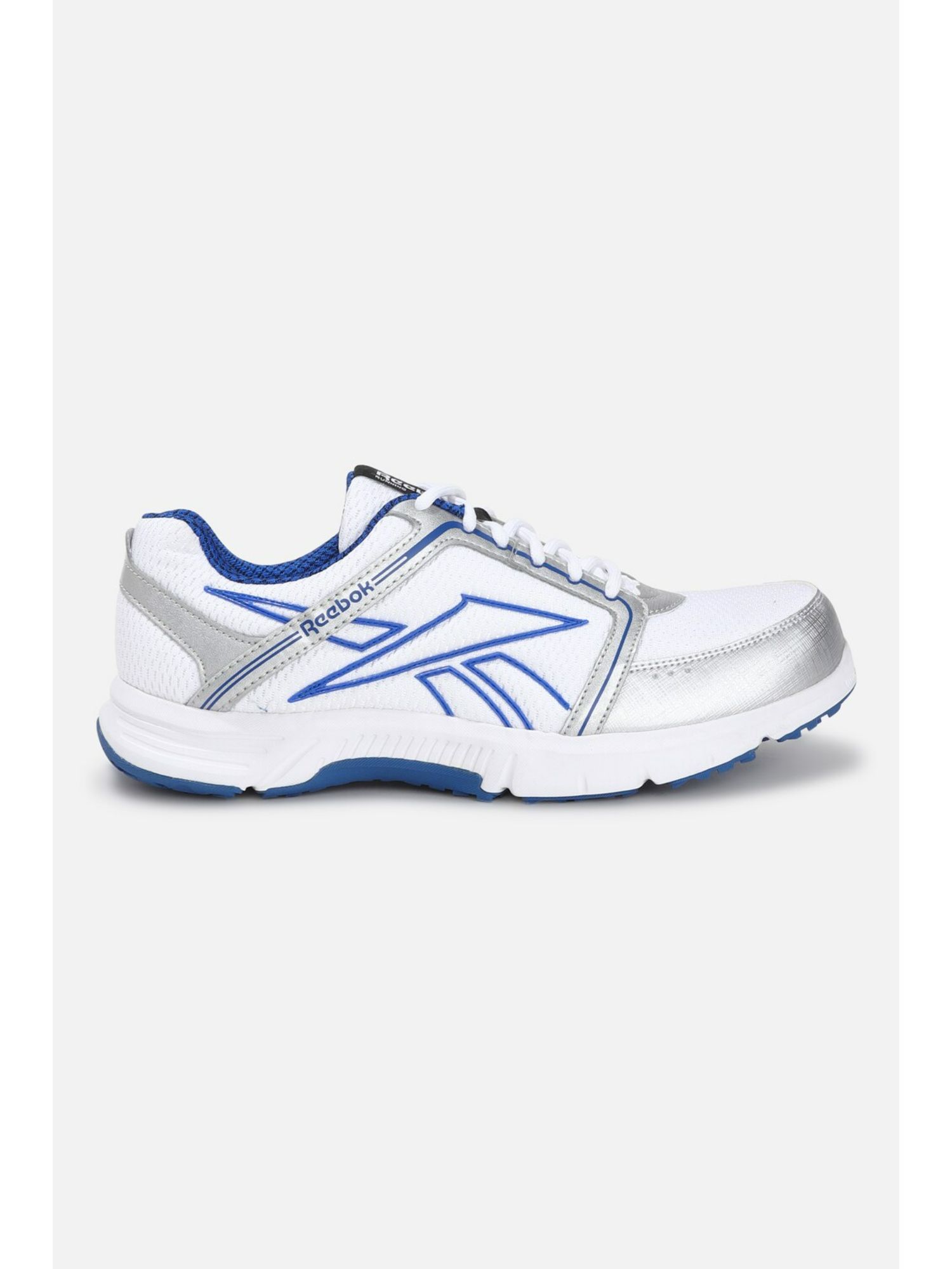 Reebok prime store runner v69518 price