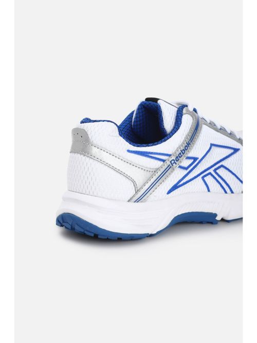 reebok prime runner bd5721