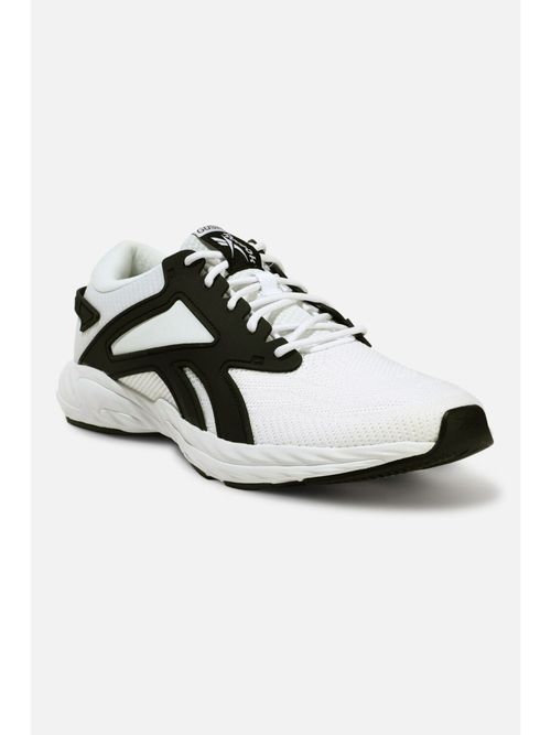 Mens Shoes Reebok Gusto Run Sports Shoes Reebok Mens Gusto Supreme