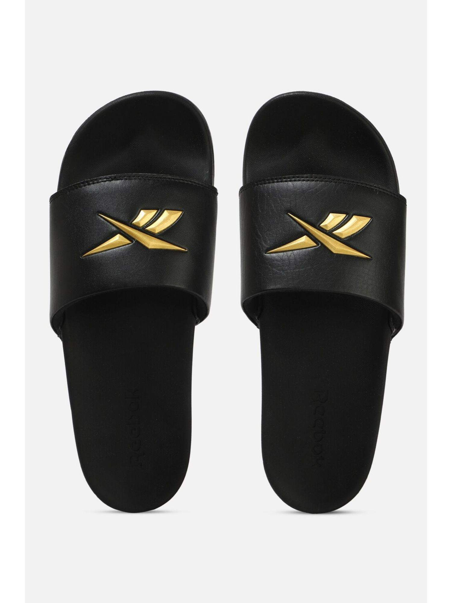 REEBOK Sandals for Women | ModeSens