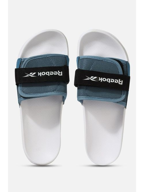 Reebok Adapt Slide Men Slides - Main Image