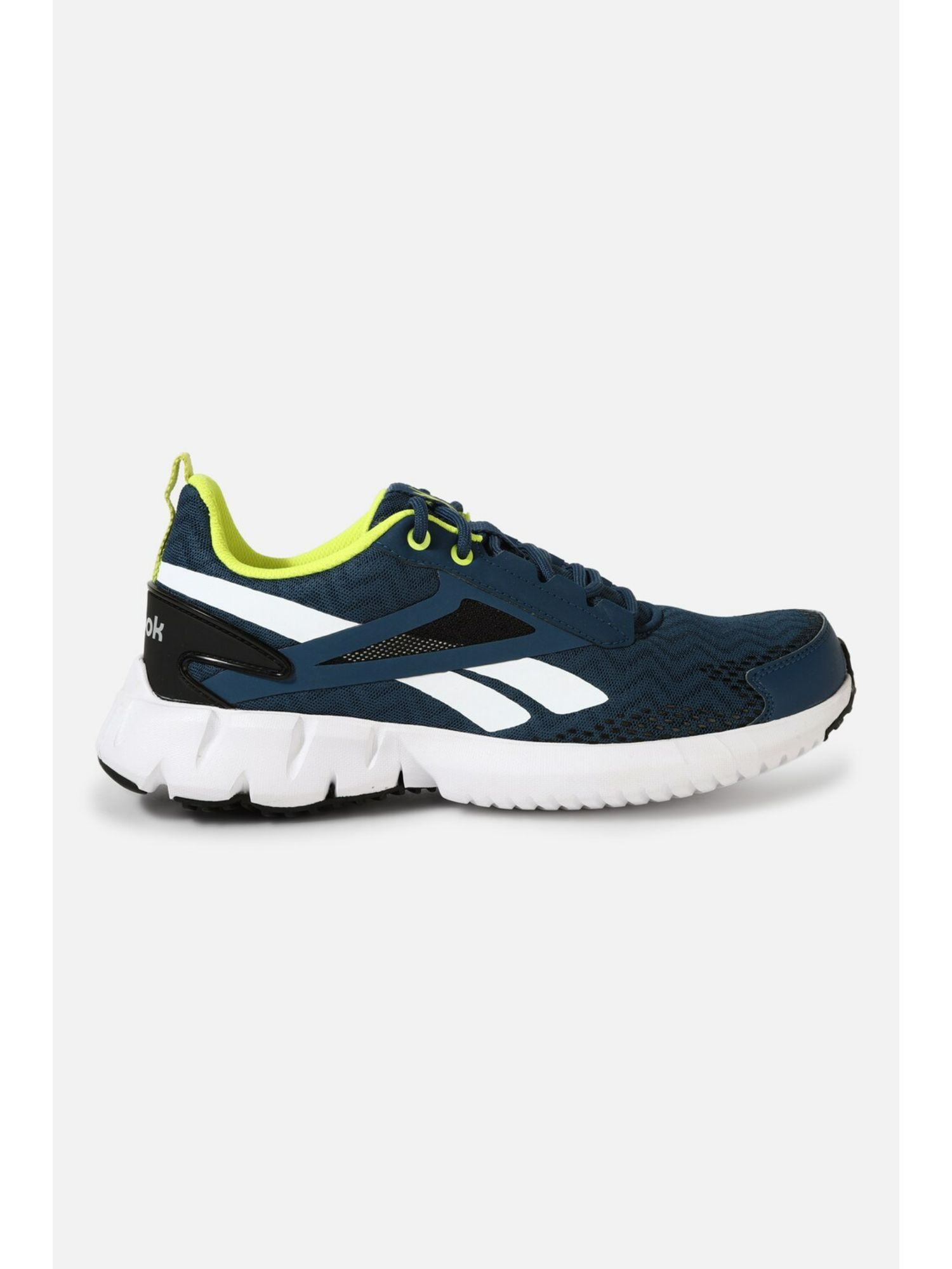 Buy Reebok Rbk Z Torsion M Men Running Shoes Online