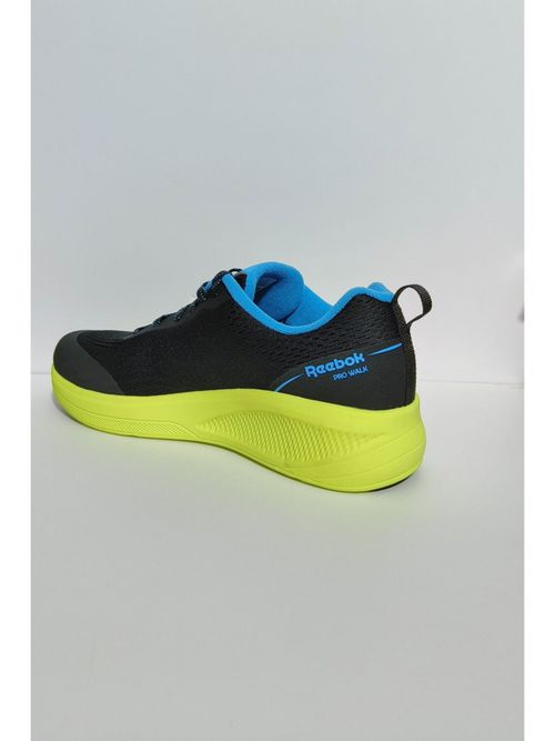 HOT Walking Shoes For Men Buy Reebok Shoes India Buy