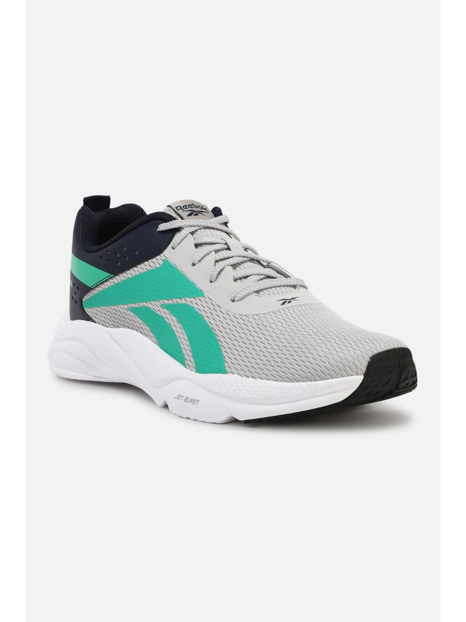 Reebok Mens Runway Shoes