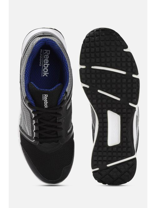 Running Shoe Reebok Prime Runner V69519 Price Reebok Prime Runner