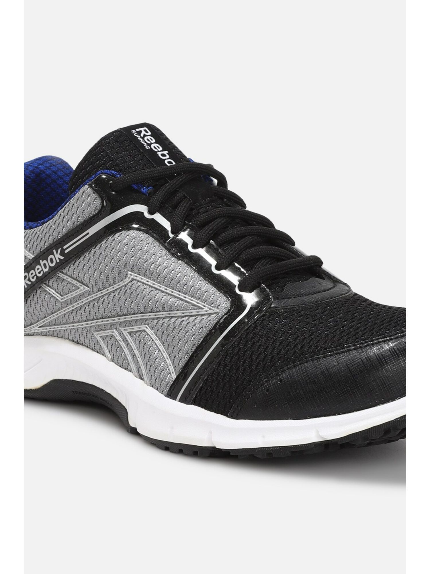 Reebok prime runner on sale shoes