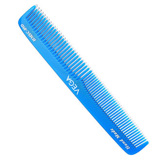 product-image-lens