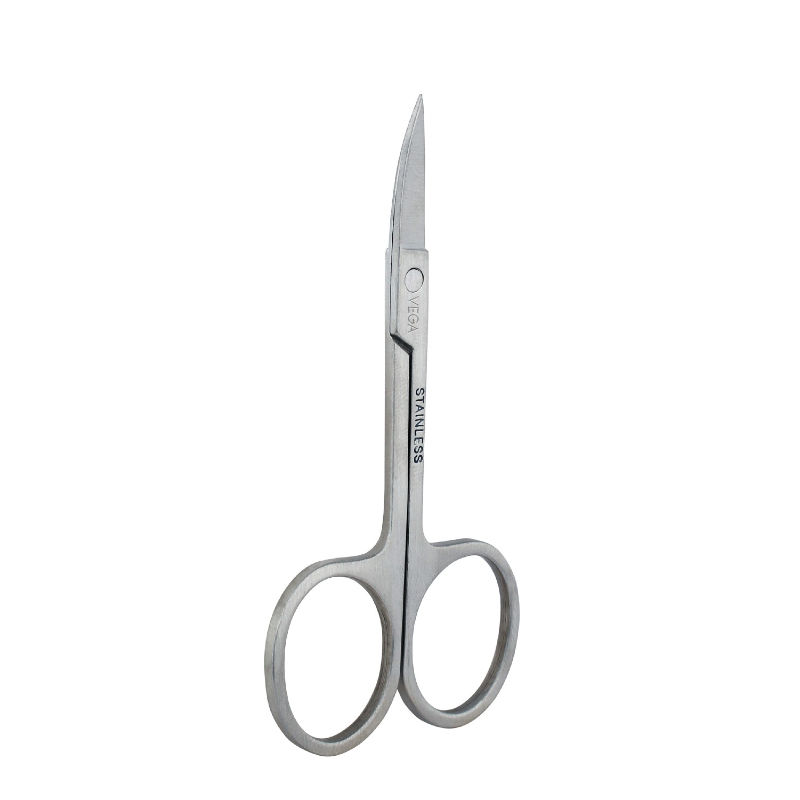 VEGA Cuticle Scissors CS-01