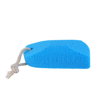 product-image-lens