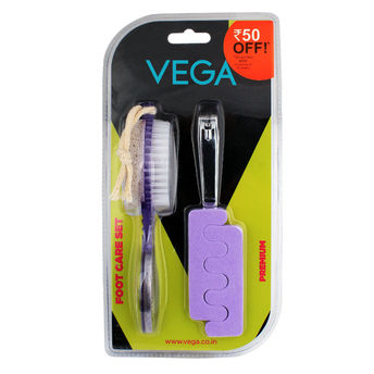 product-image-lens