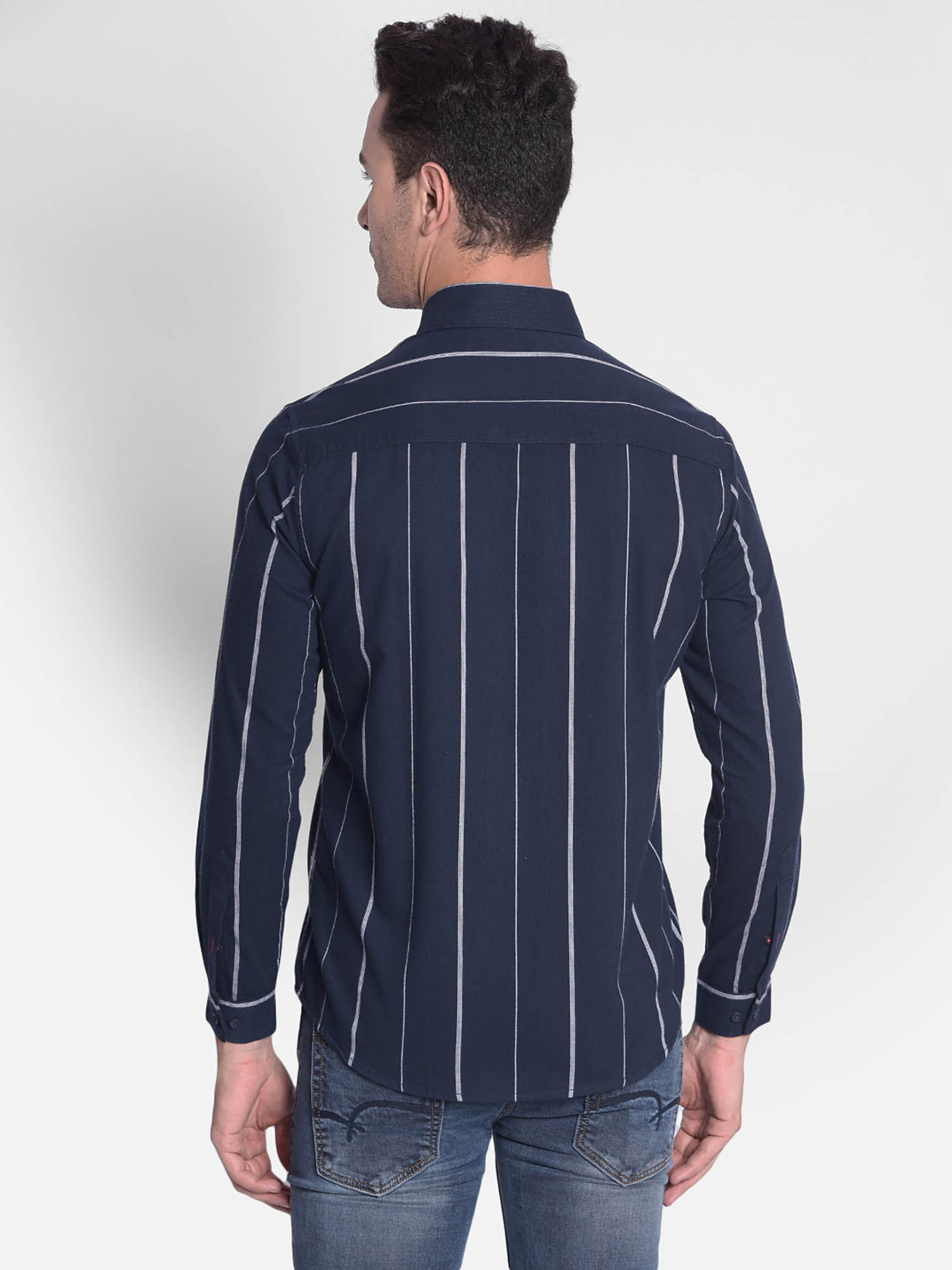 product image6