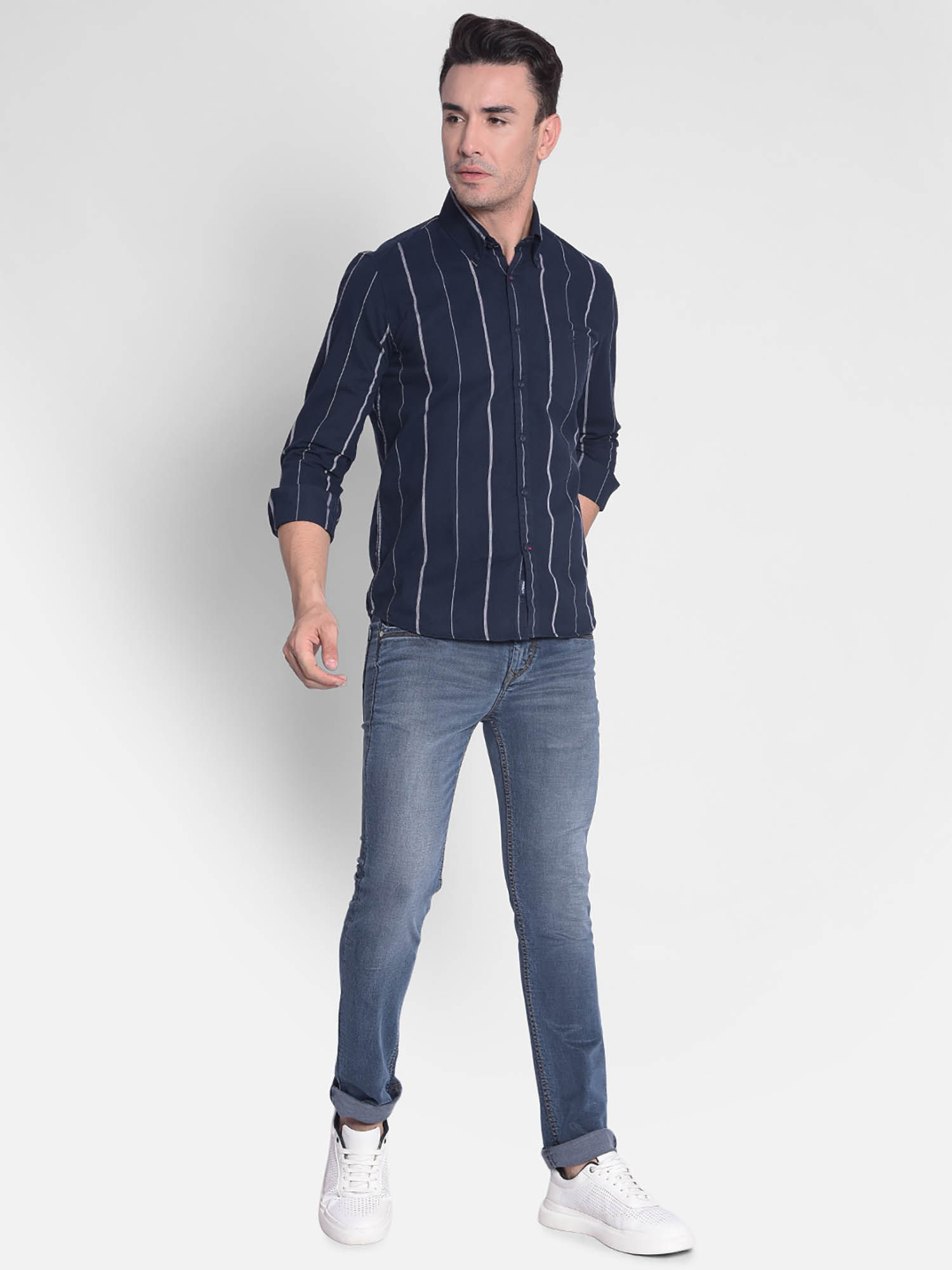 product image7