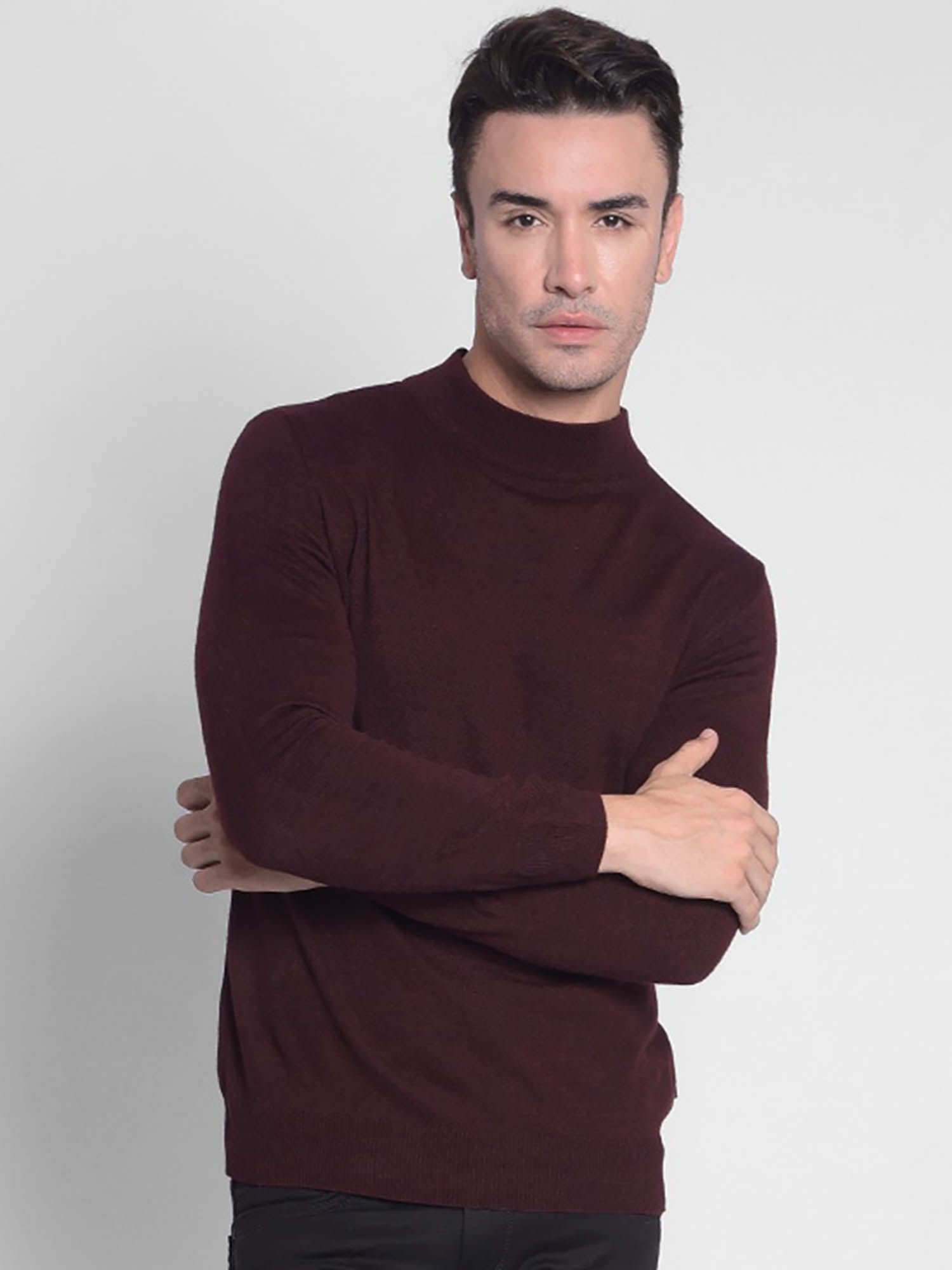 product image1