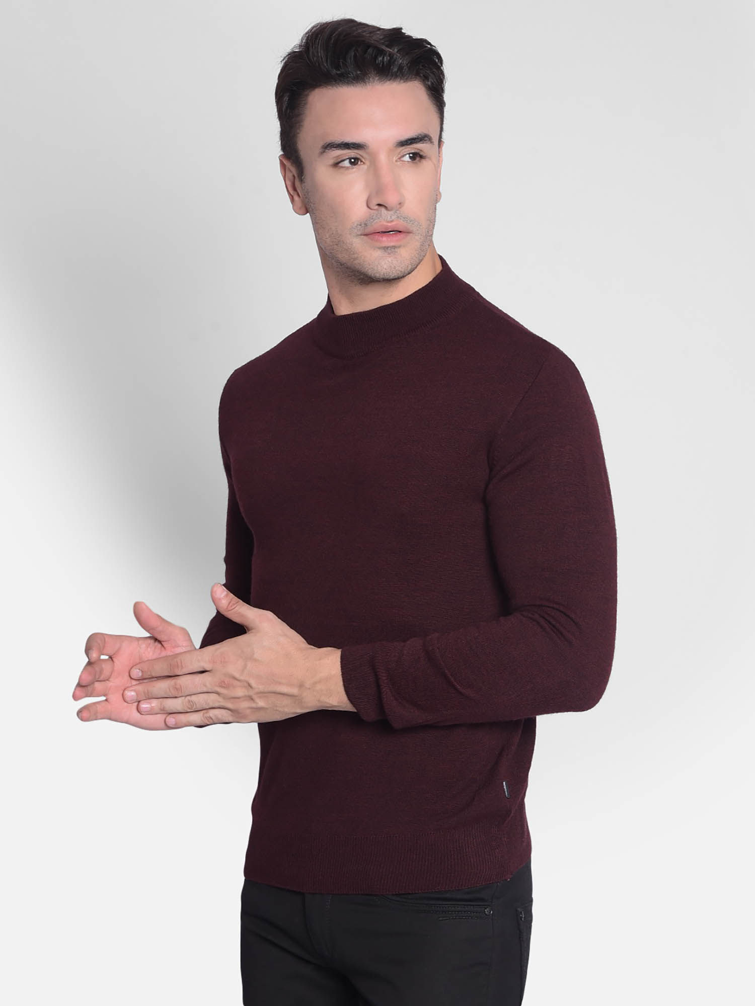 product image2