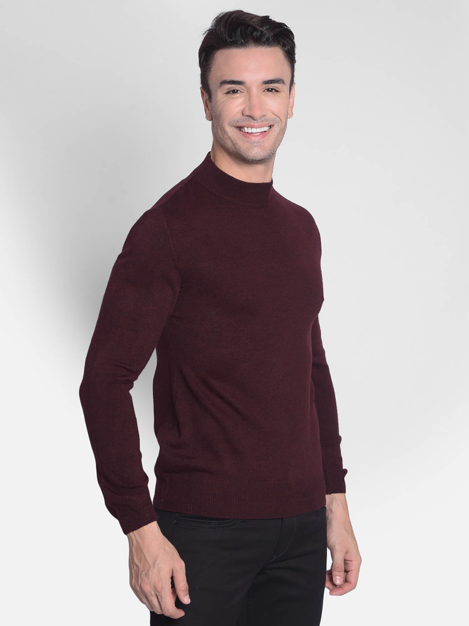product image3