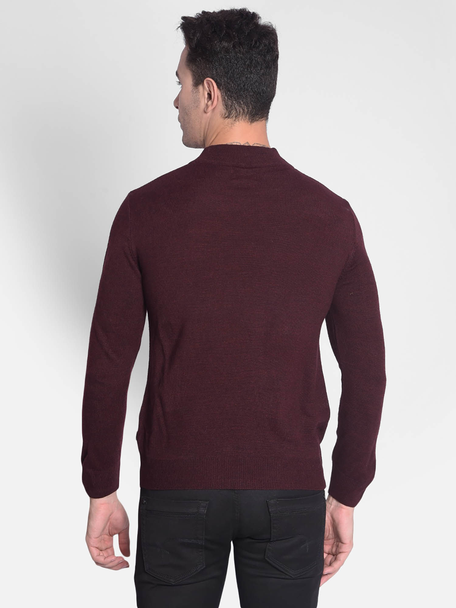 product image5