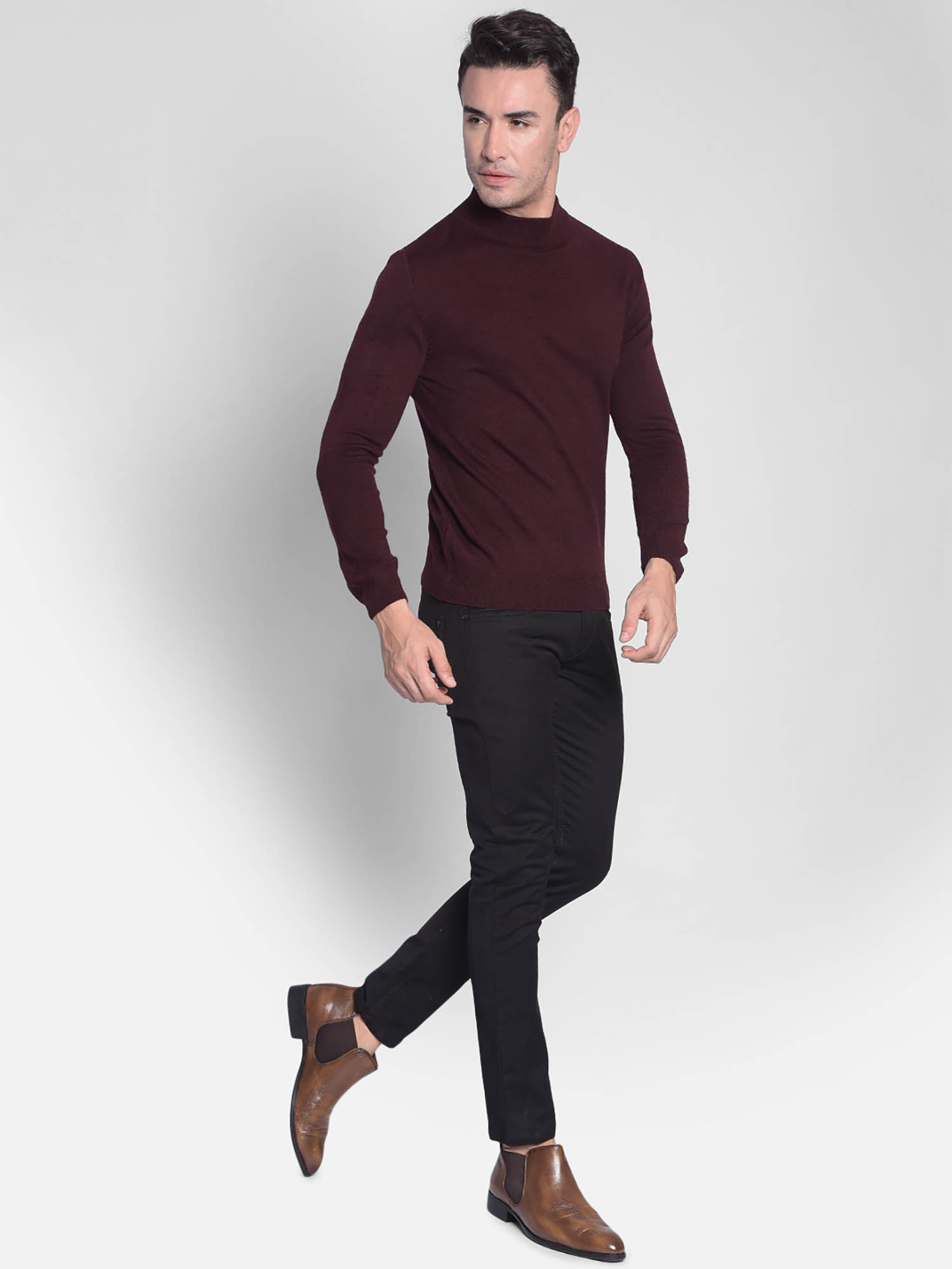 product image6