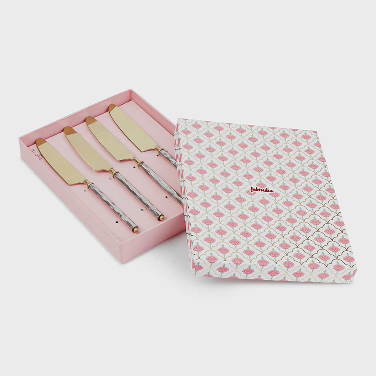 product image2