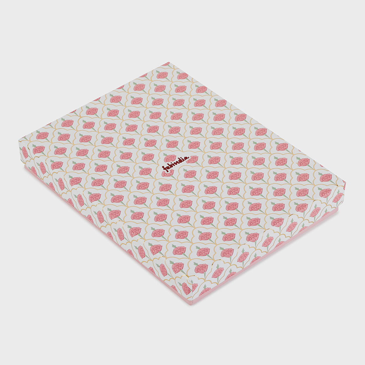 product image5